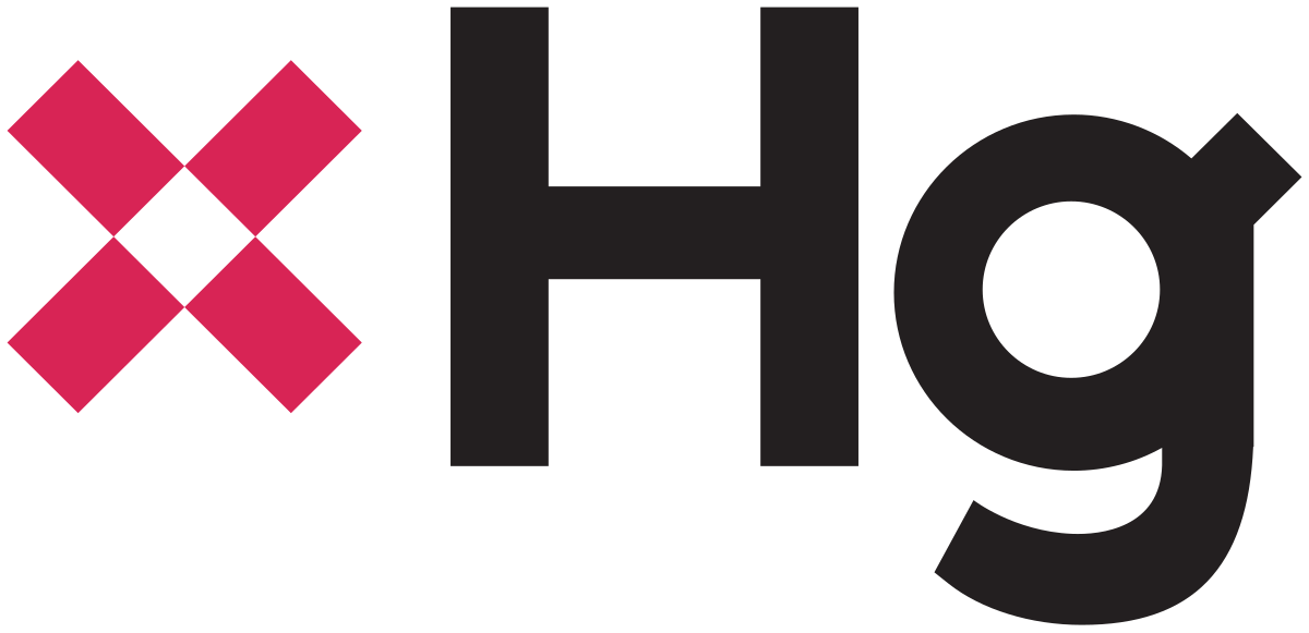 SLV Elektronik Carousel Logo