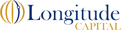 KaNDy Therapeutics Carousel Logo