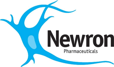 Newron.png