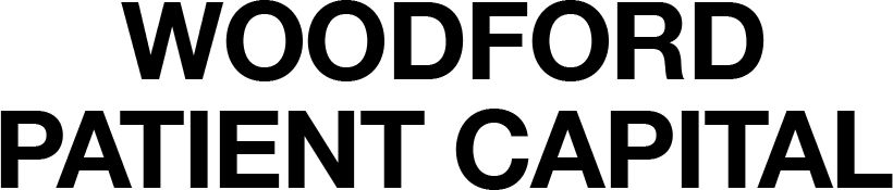 Kymab Carousel Logo