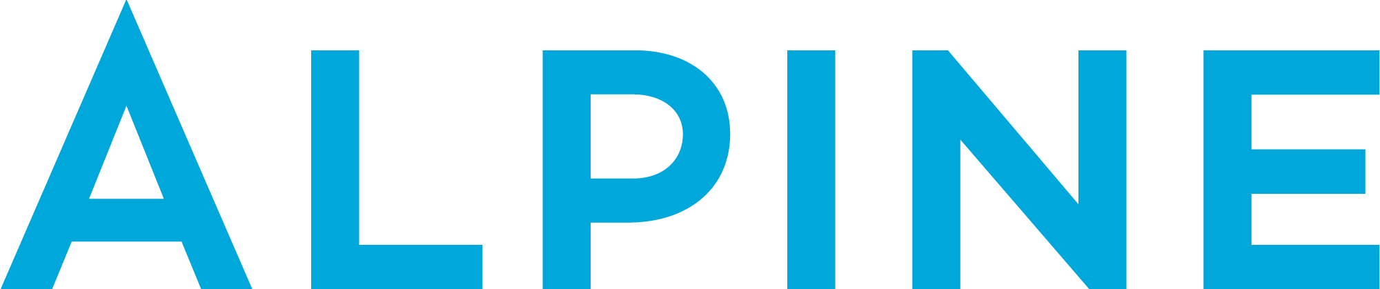 Amann Girrbach Carousel Logo
