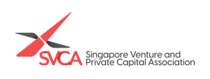 SVCA_LOGO_Lockup-01_0.png
