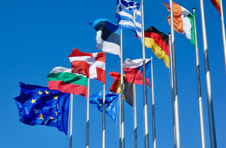th_invest-europe-private-equity-at-work-2026_factsheets.jpg