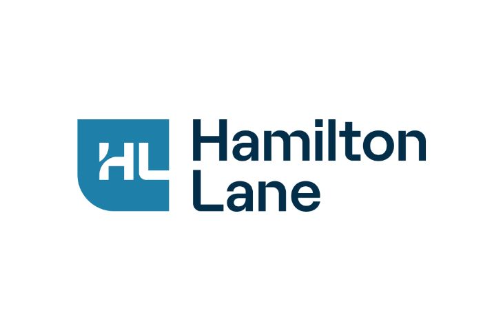 Hamilton-Lane-logo-web.jpg