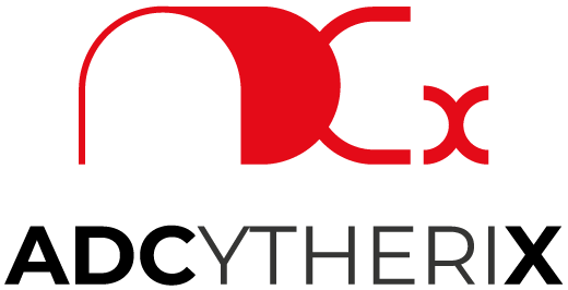ADCYTHERIX.png