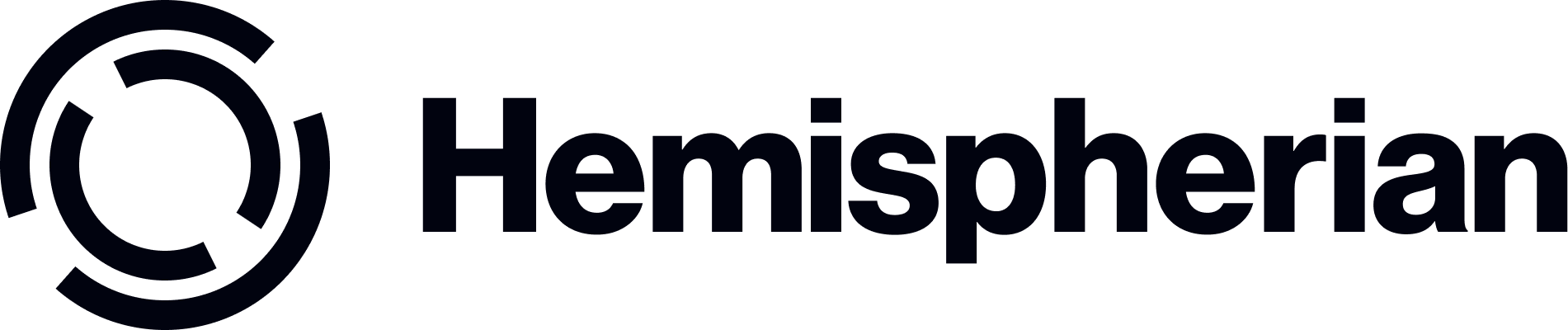 Hemispherian.png