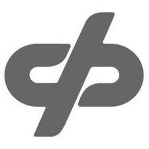 Cantiere del Pardo S.p.A. Logo