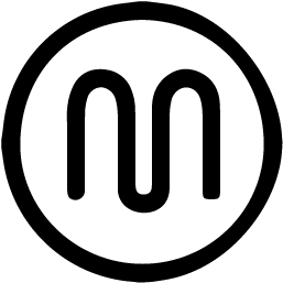 Miphic.png