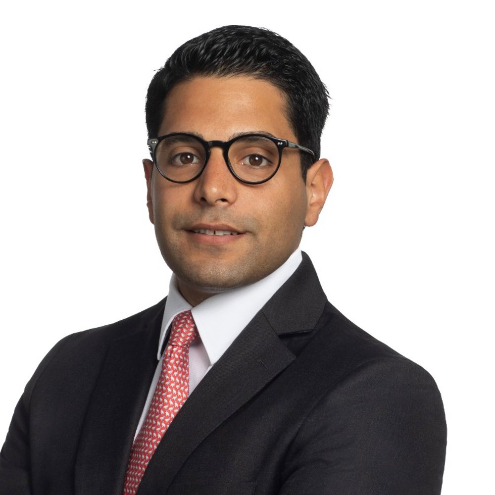 yama-mahasher-ceo-westbridge-ie-success-stories-web.jpeg