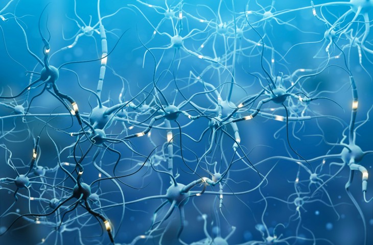 Neuraxpharm Image