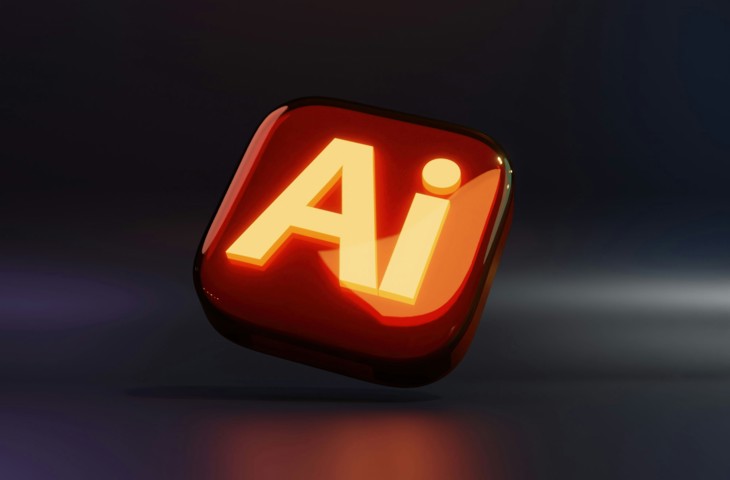 AI Series