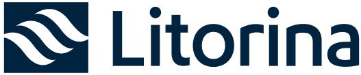 LGT Logistics Sweden Carousel Logo