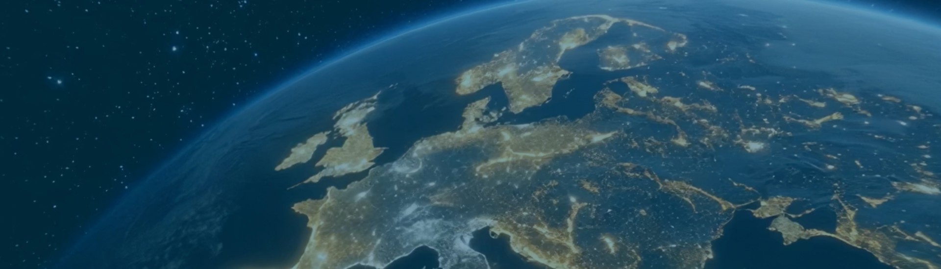 why-europe-quiet-power-main-web-banner.jpg