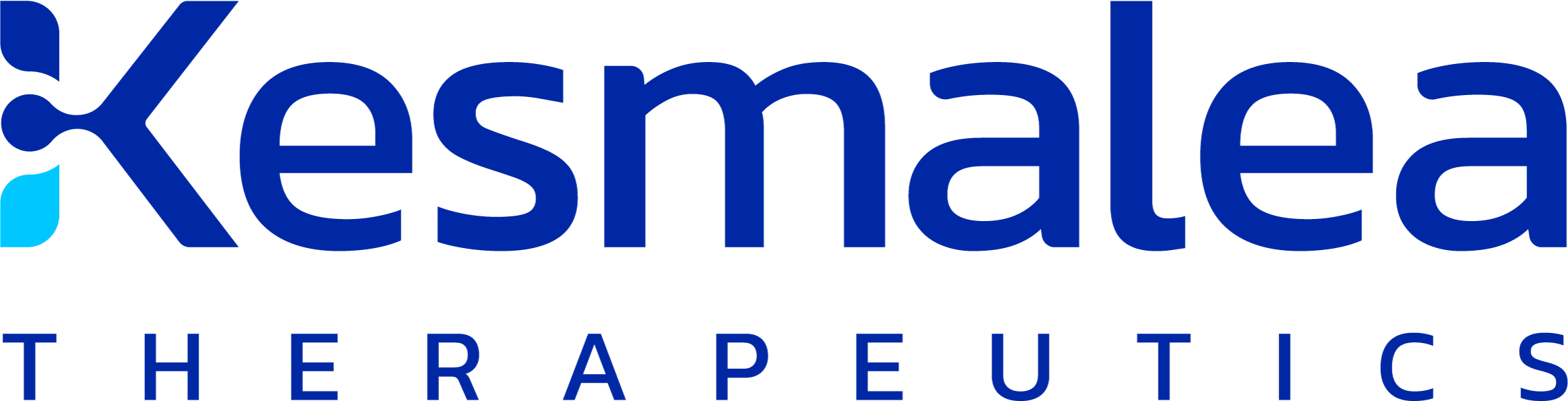 Kesmalea.png