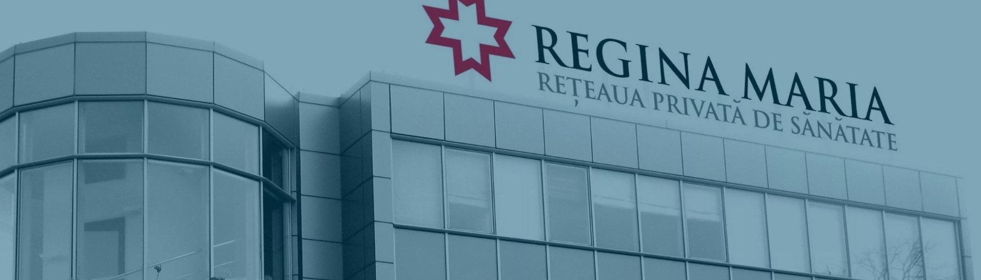 Success-Stories-Regina-Maria-Grup-web-banner-1.jpg