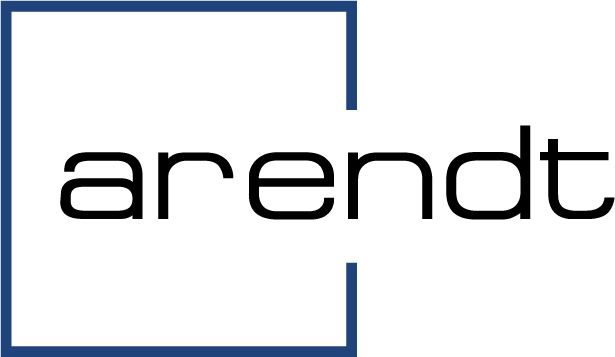 Logo_Arendt_DEF_BleuMarine_RVB-(1).png