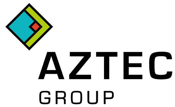 Sponsor Image
