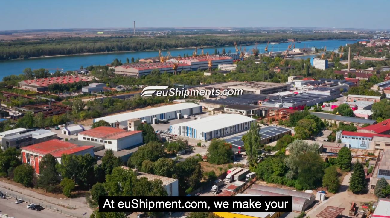 euShipments-video-thumb.JPG