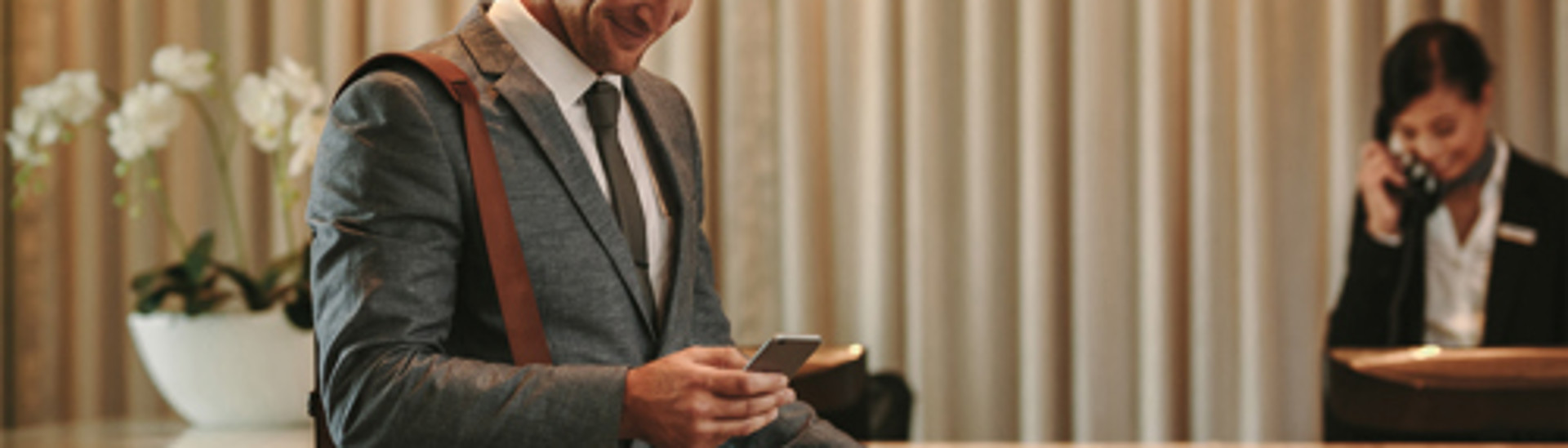 guestline-banner-alt-success-stories-web.jpg