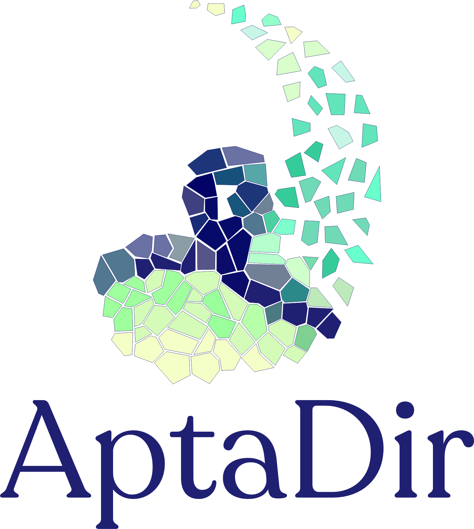Aptadir.png