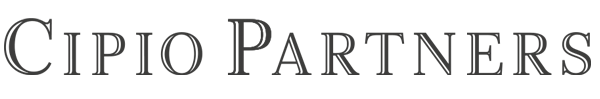BuyVIP Carousel Logo