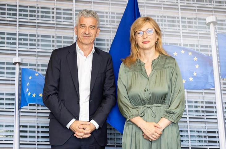 20260701-Meeting-Commissioner-Zaharieva-and-Eric-de-Montgolfier