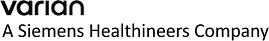 Fusion Pharmaceuticals Carousel Logo