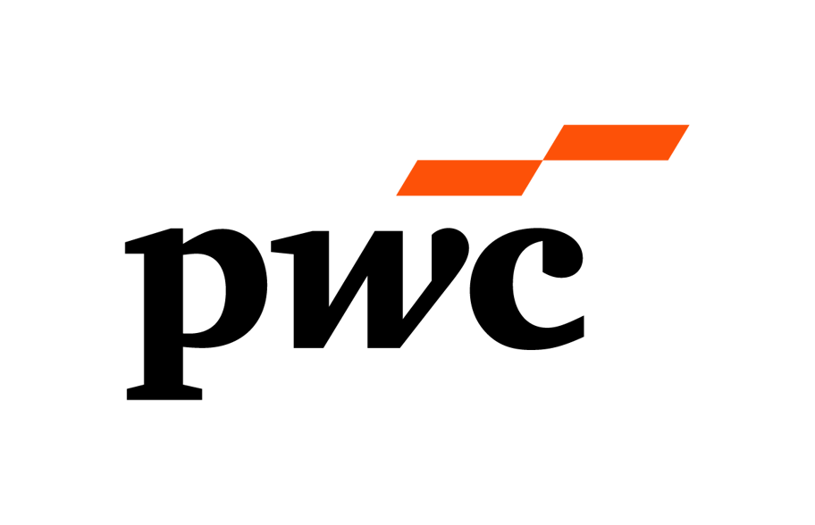 Sponsor Image