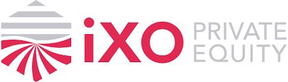 SIGFOX Carousel Logo
