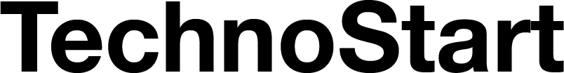 Novaled Carousel Logo