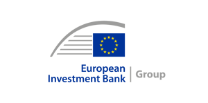 en-eib-logogroup.png