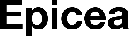 CLS Carousel Logo