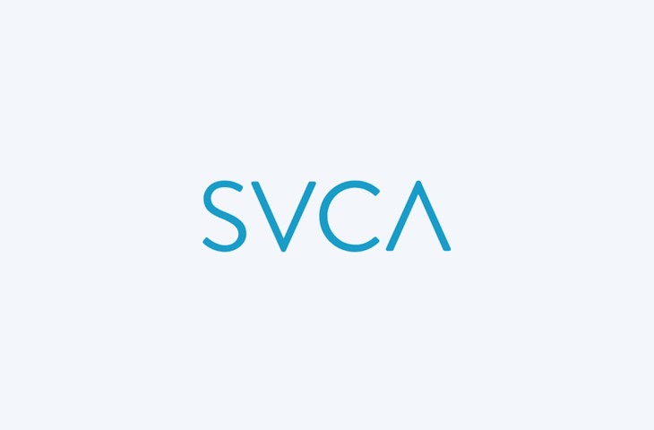 SVCA