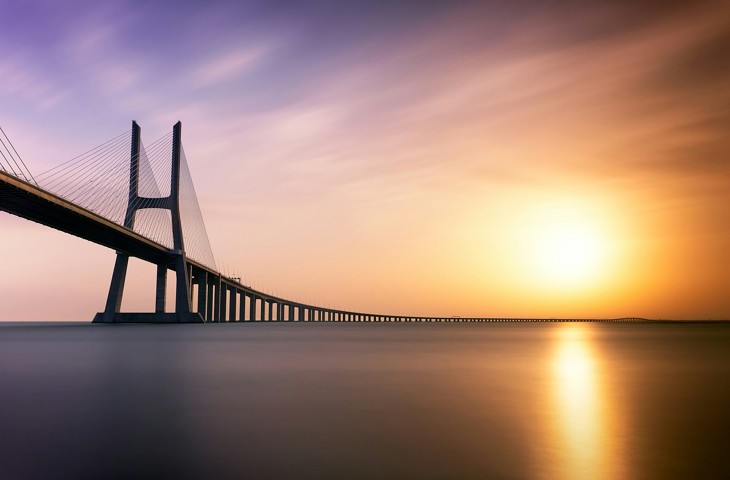 Joint webinar: ESG Reporting Templates 2026