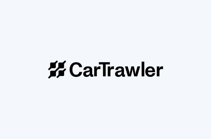 Cartrawler Logo Box