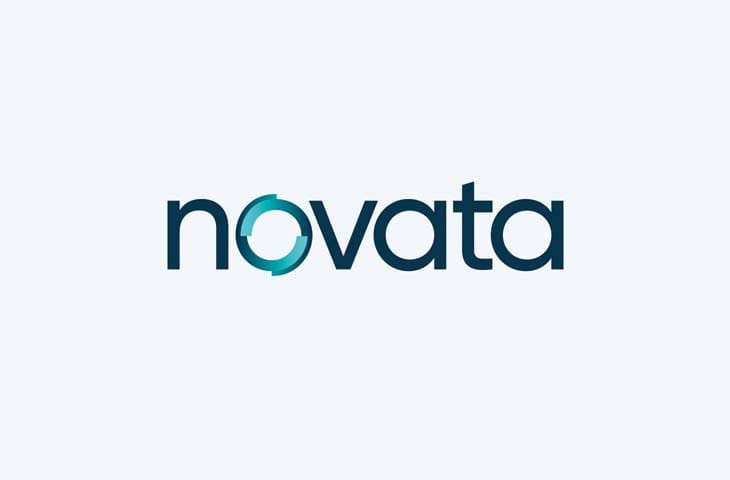 novata.jpg