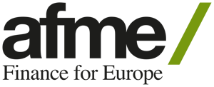 Association_for_Financial_Markets_in_Europe_logo.svg.png