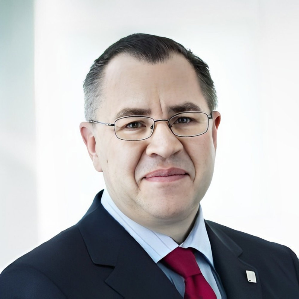 John_Glasspool-CEO-VarmX-portrait-web.jpg