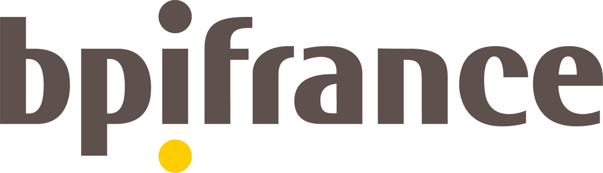 SIGFOX Carousel Logo