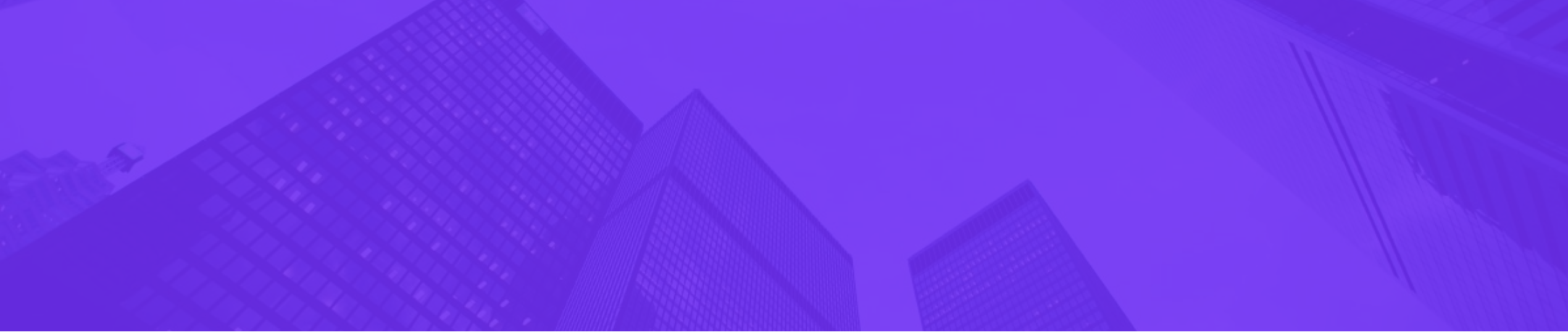 IE Succes Stories Innovery Header Web