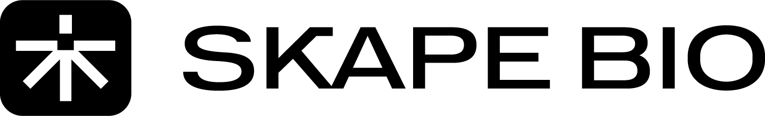 Skape Bio.png