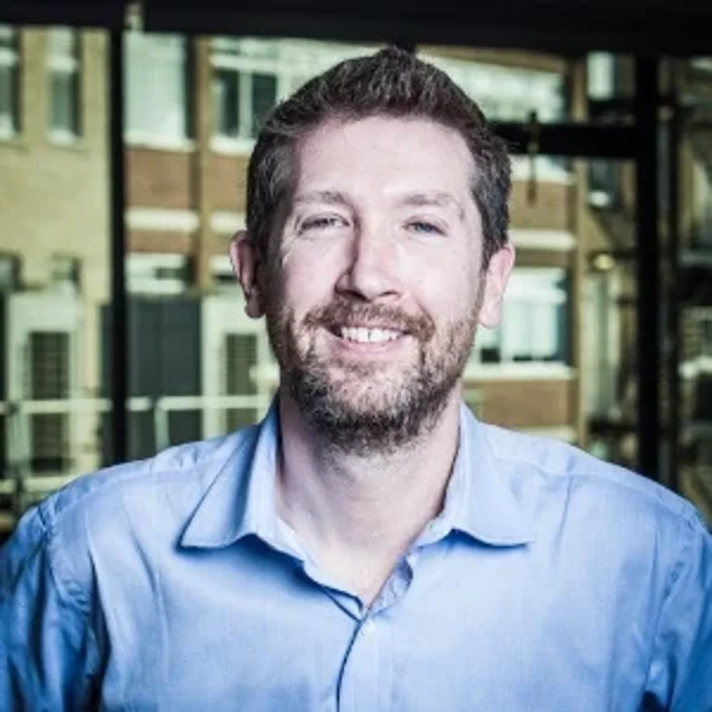 andrew-patrick-white-ceo-fundapps-photo-web.webp