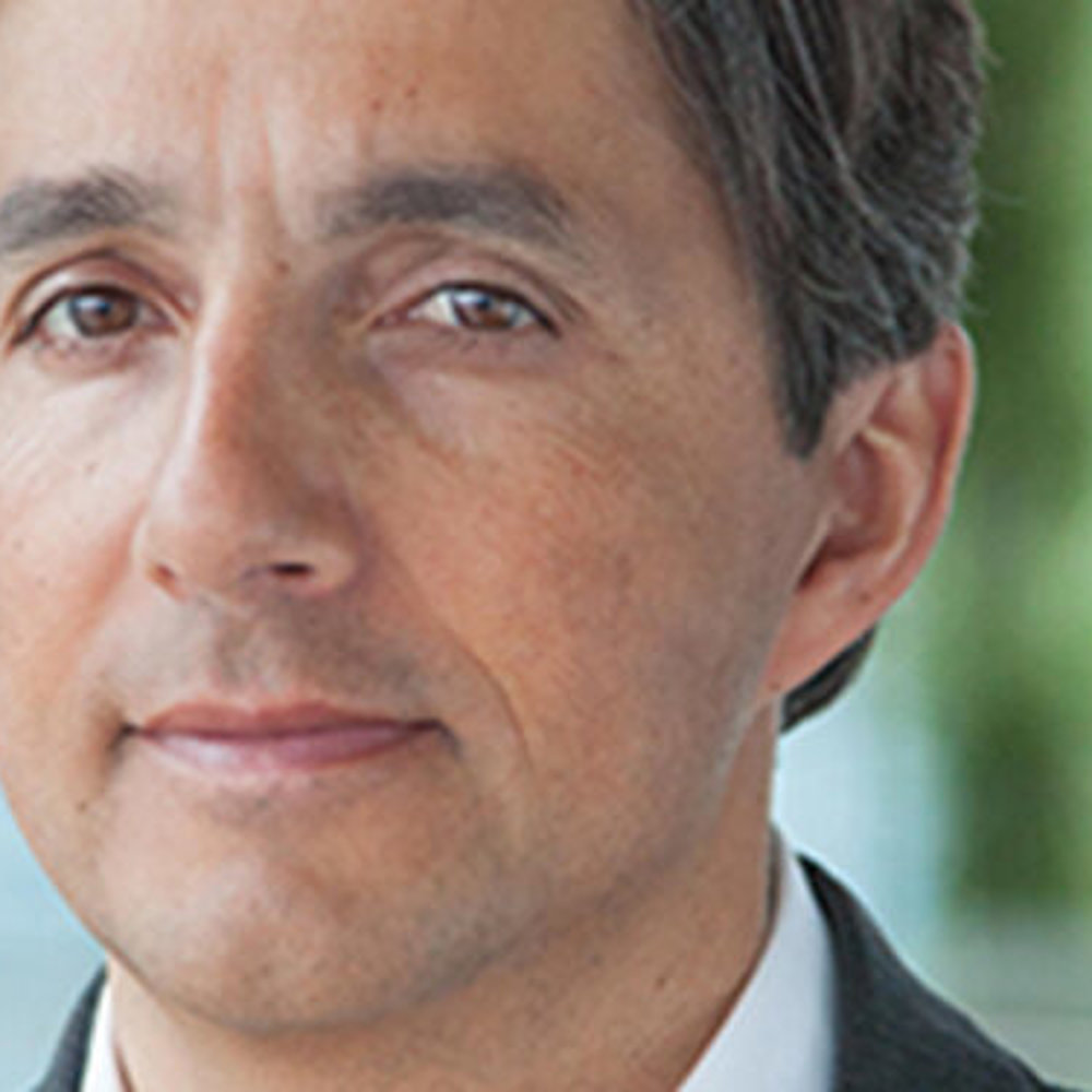Alain Vicari CEO Calypso Biotech 750X375