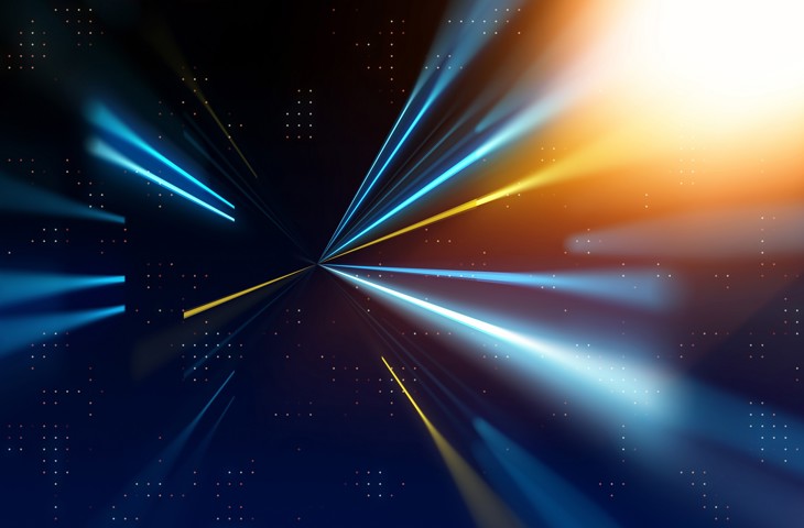 IE Highlights 2023 Banner Web