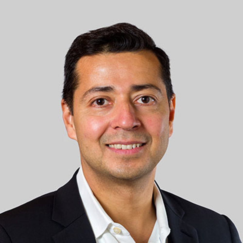 Mohit Rawat CEO Myricx Bio Portrait Web