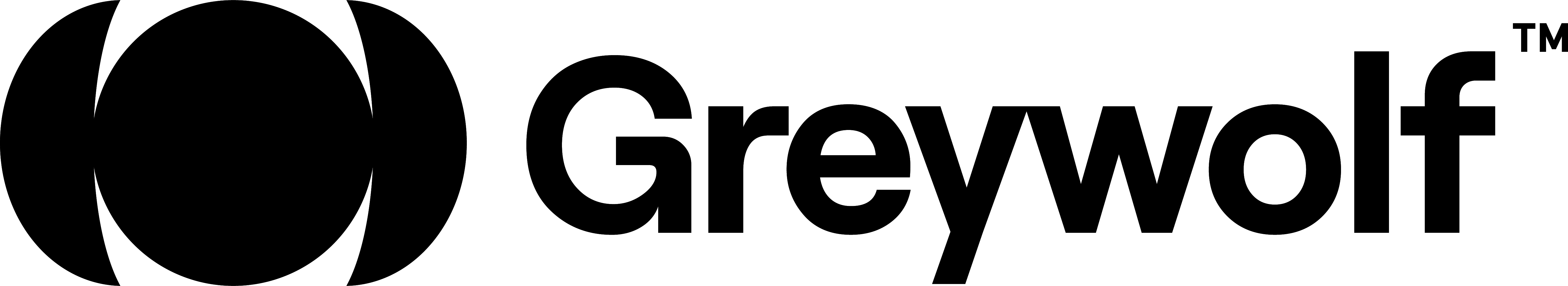 Greywolf.jpg