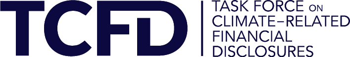 TCFD logo.png