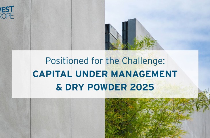 Invest-Europe-Dry-Powder-2026-cover-web.JPG