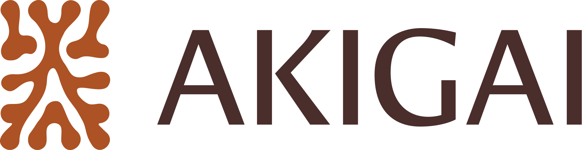 Akigai.png