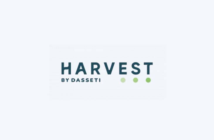 harvest.jpg